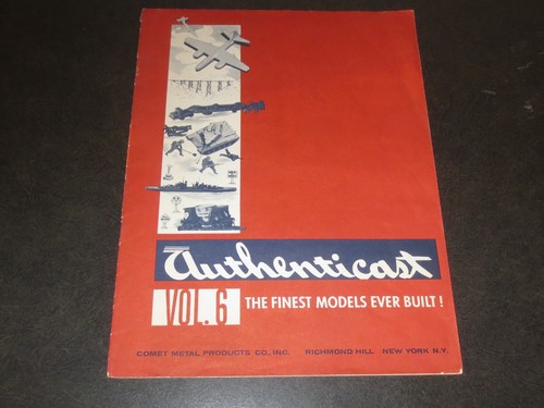 Rare early vintage - early,