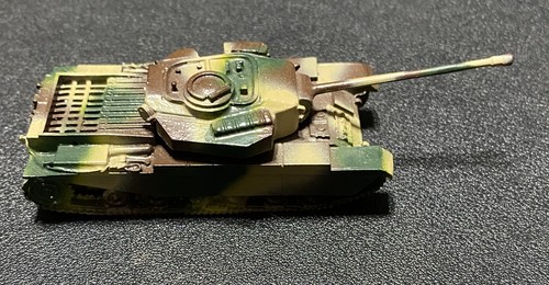 Vintage 108 comet - 1:108,