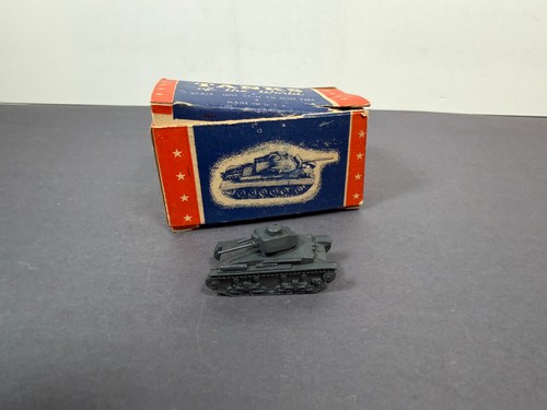 Vintage authenticast comet - vintage,