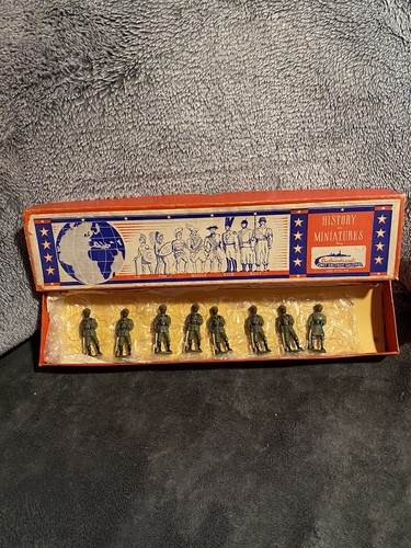 Authenticast eire vintage - authenticast,